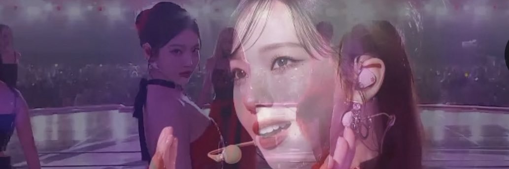 𝕸𝖆𝖙𝖙𝖍𝖊𝖜𝖑𝖆𝖊𝟏's banner