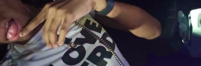 ✰'s banner