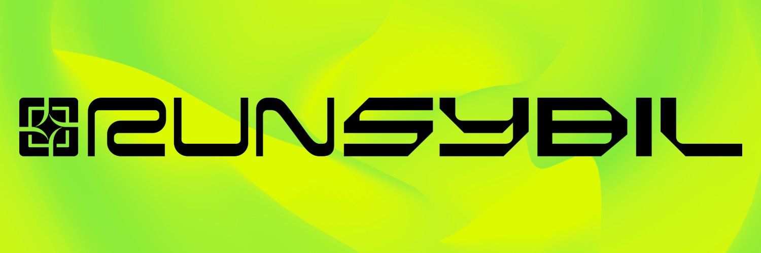 Sybil's banner