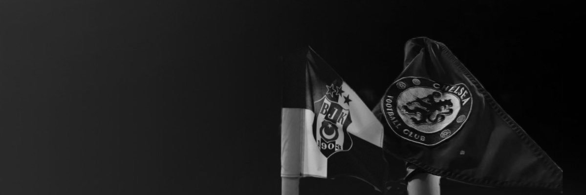 คtς 🇦🇷's banner