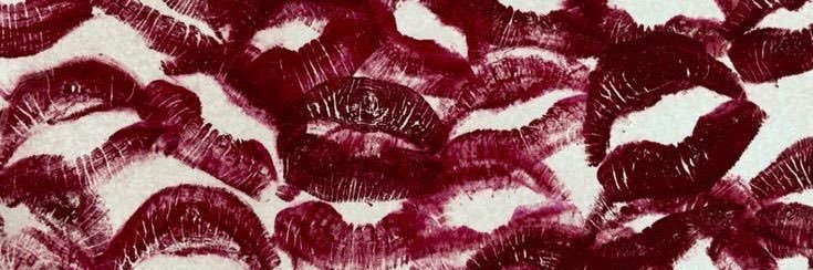 ELLA 🍯's banner