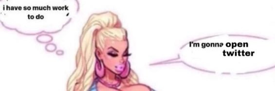 acervo simmy's banner