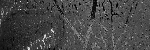 نون's banner