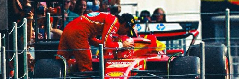 elena55🏎️🎾🇮🇹's banner