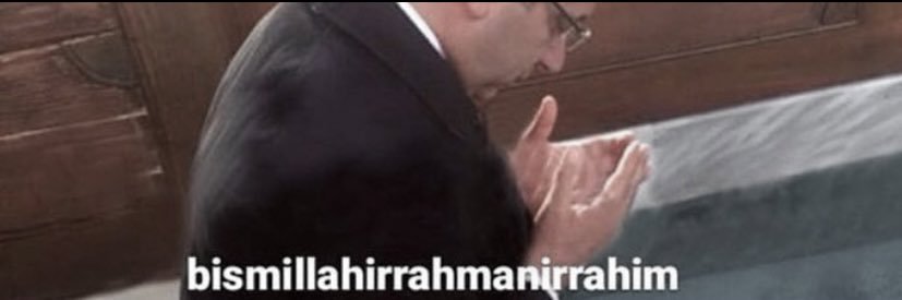zikkimsu's banner