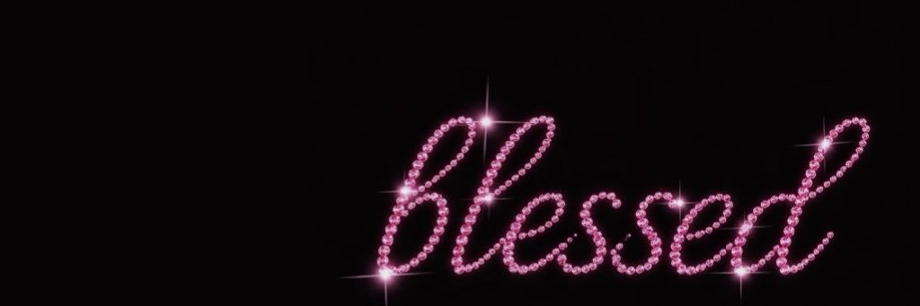 zikkimsu's banner