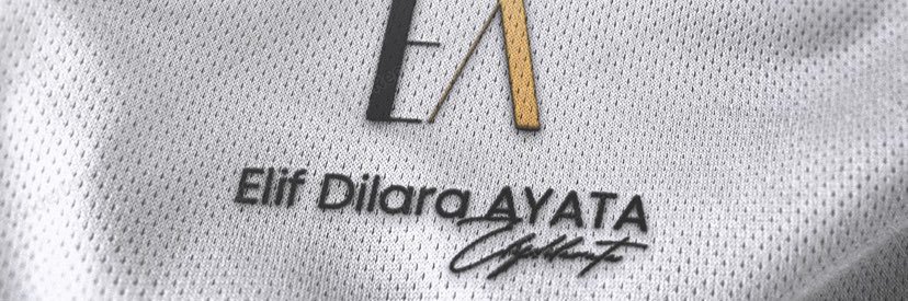 Elif Dilara Ayata🇹🇷's banner
