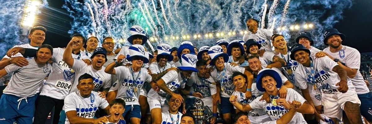 Matías 🇫🇮's banner