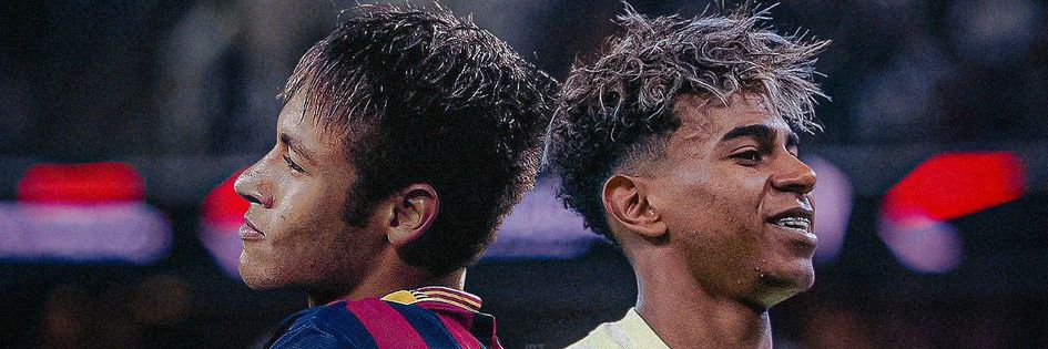 Çãlvîñ's banner
