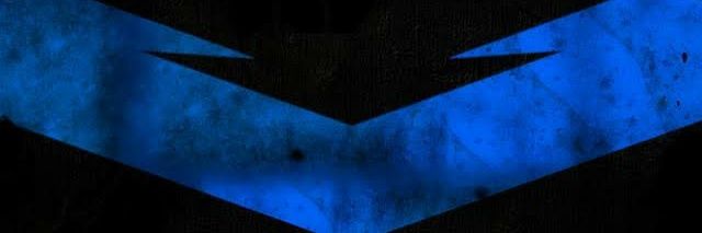 Río The Pup's banner