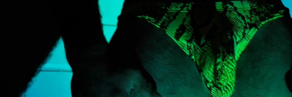 Manfred altorendimiento's banner