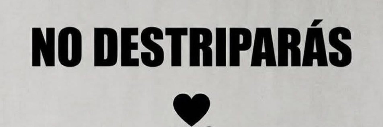 AQUELARRE DGR🗡️'s banner