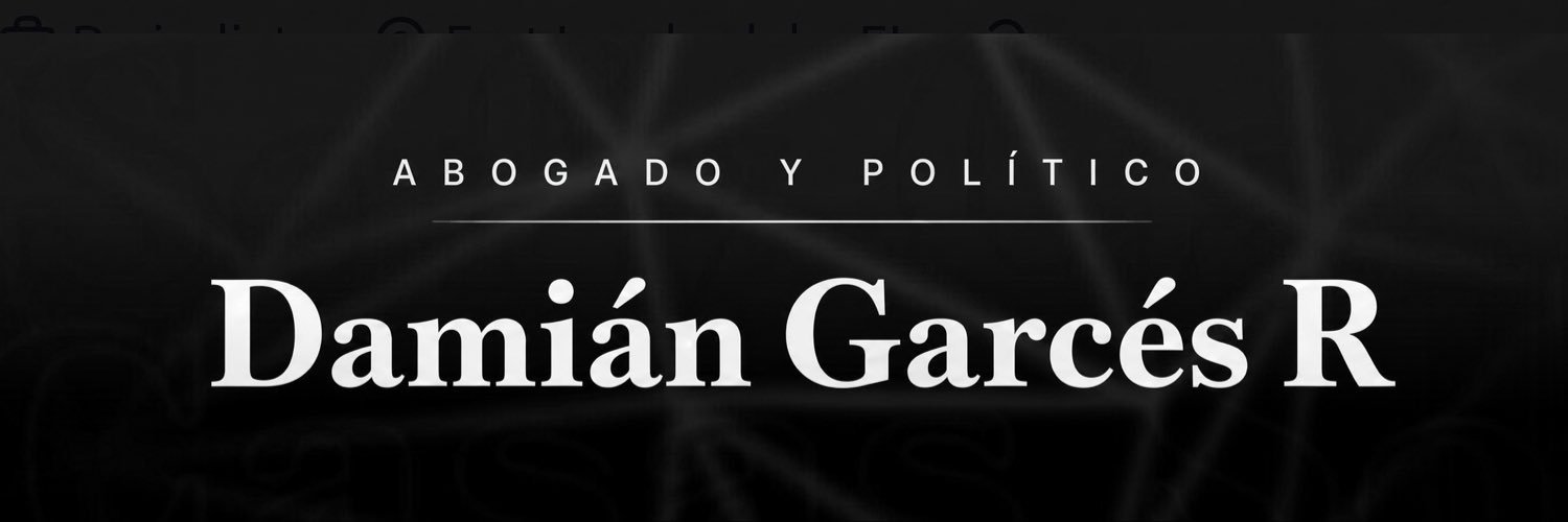 AQUELARRE DGR🗡️'s banner
