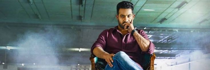Rebel__prabhas's banner