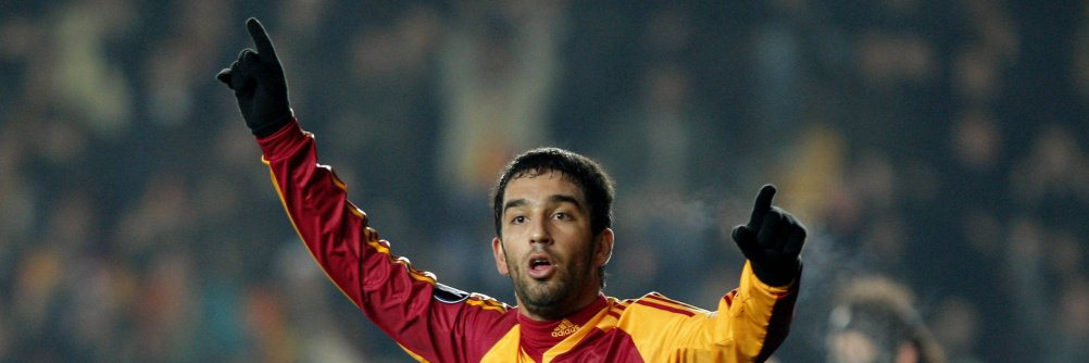 ArdaturanBall's banner