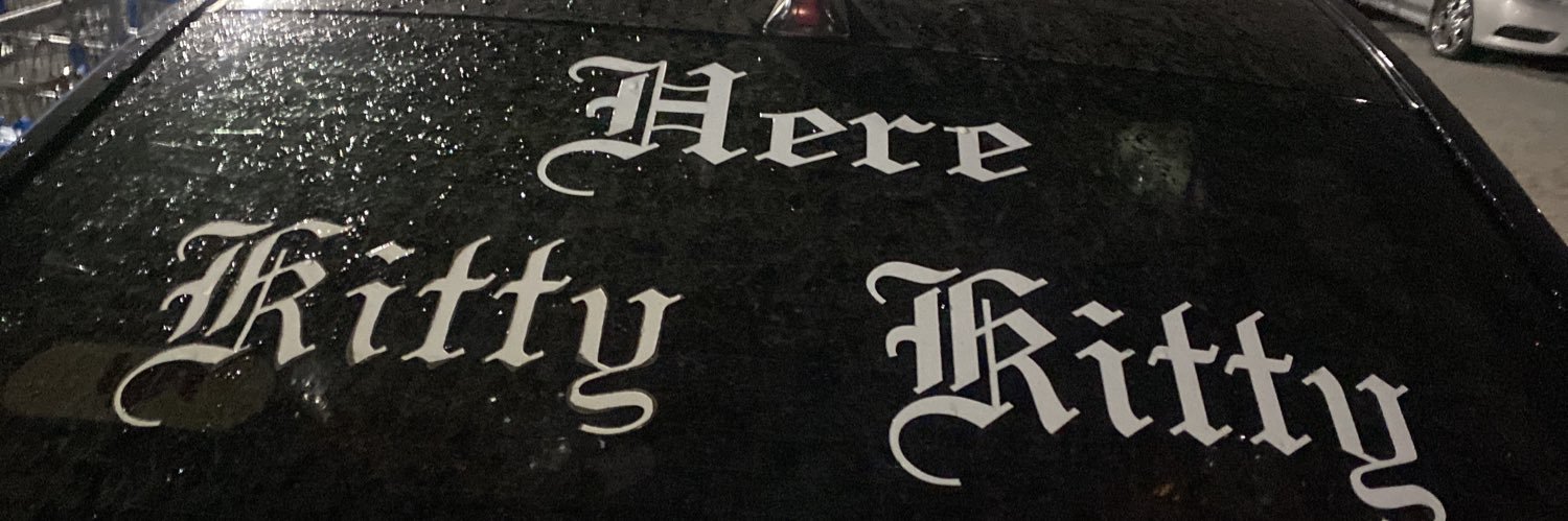 e's banner
