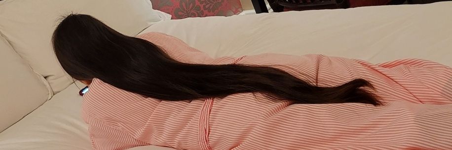 lauoho_loloa's banner