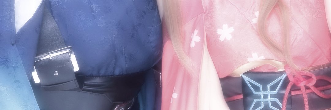 幽冥's banner
