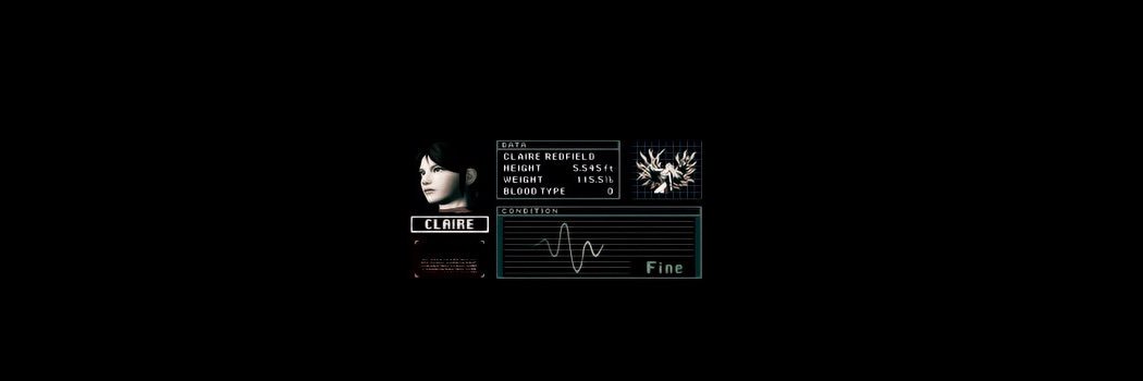 jesse ୨୧'s banner