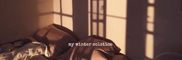 땡덩's banner