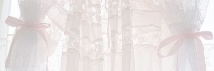 사랑 ♡̴'s banner