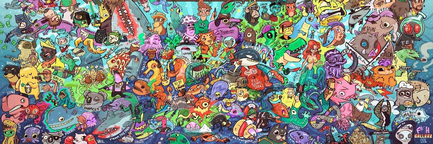 🐡 FishBallerz 🎣's banner