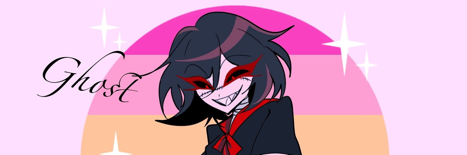 鬼哥哥不能死啊's banner