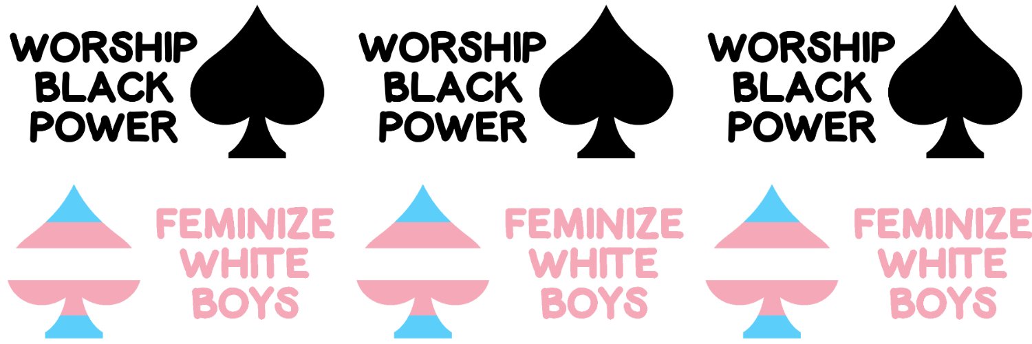 Kelly's BBC Edits's banner