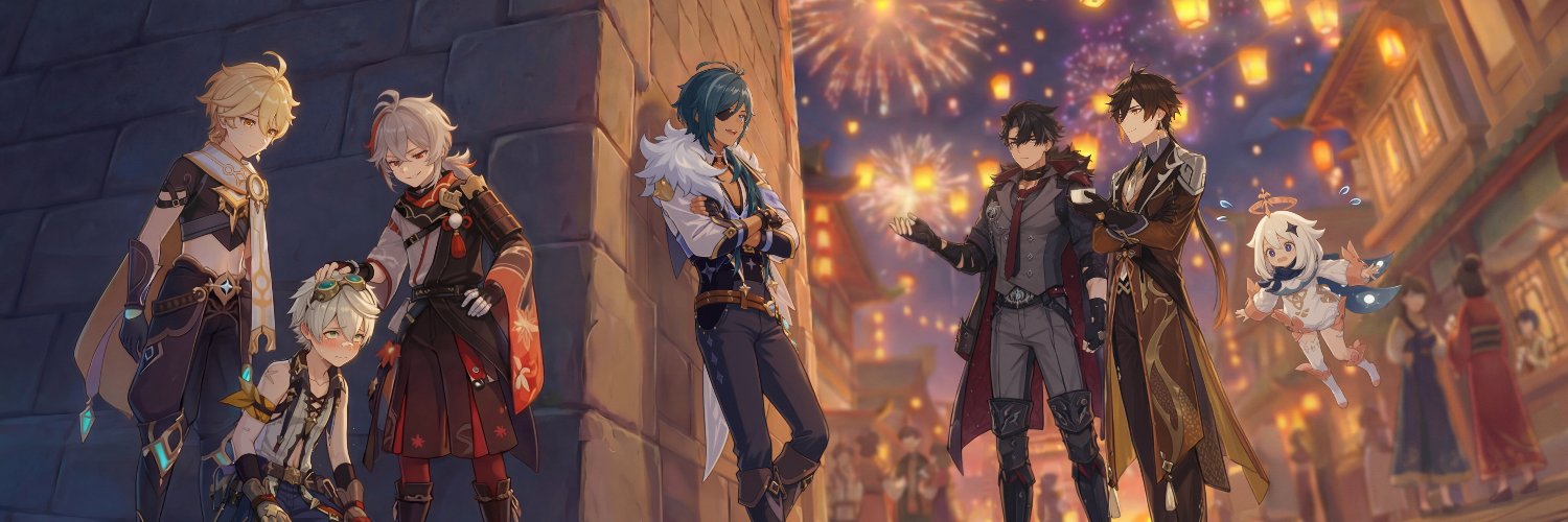 大魔法师's banner