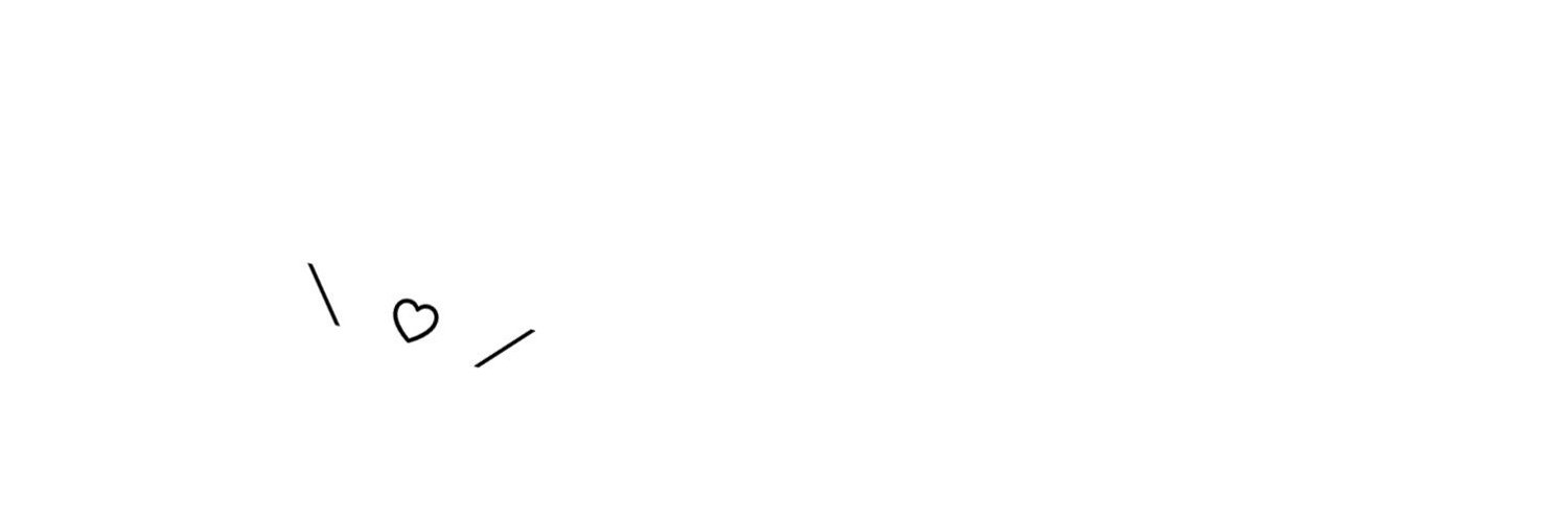 葵&まりあ's banner