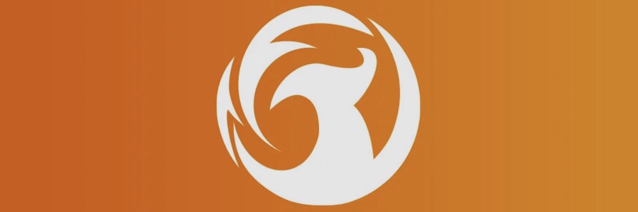 たさきなな's banner