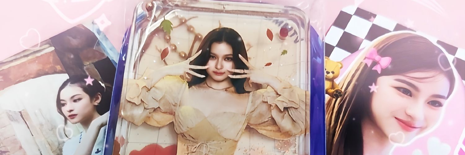 zu |prim wife's banner