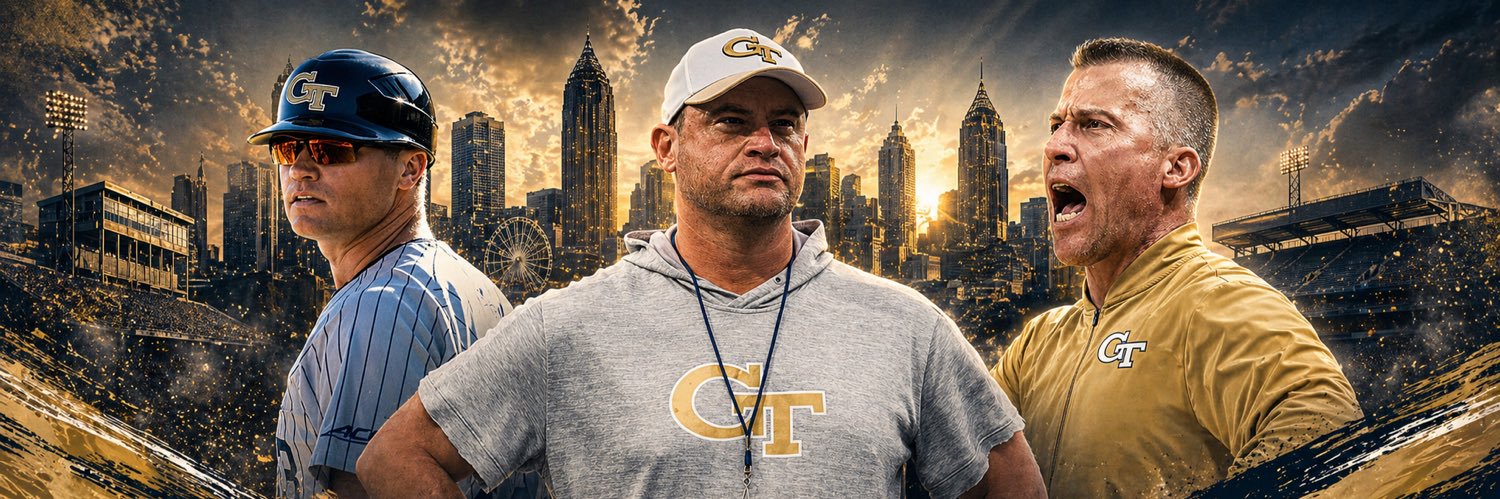 KingSZN's banner