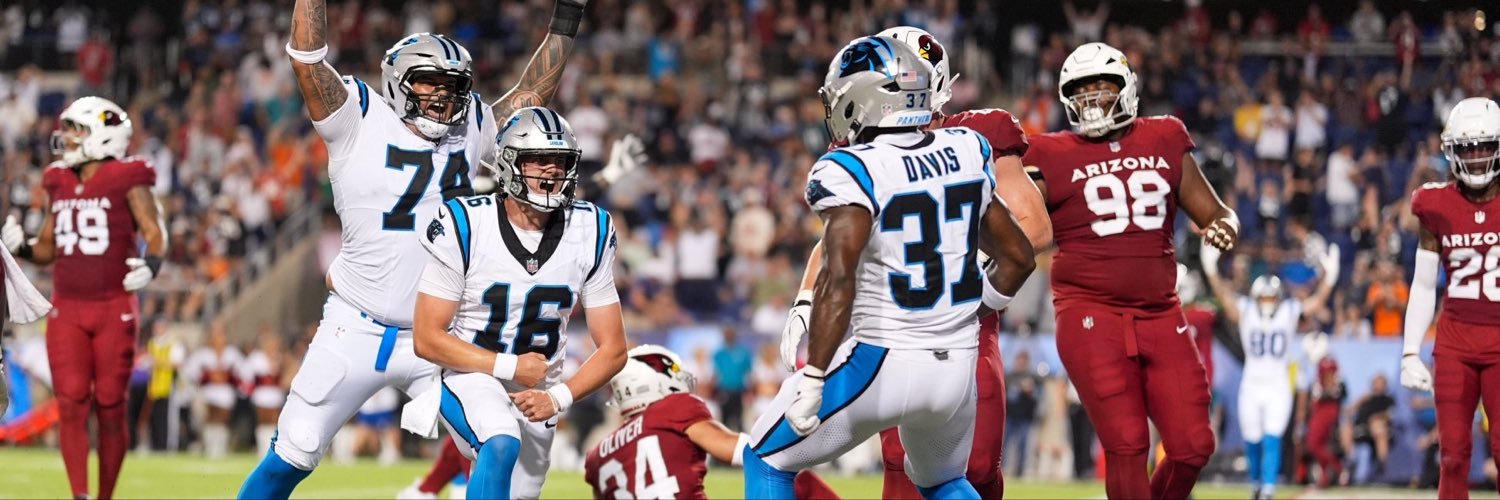 KingSZN's banner