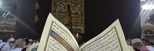 فوائد متنوعة's banner