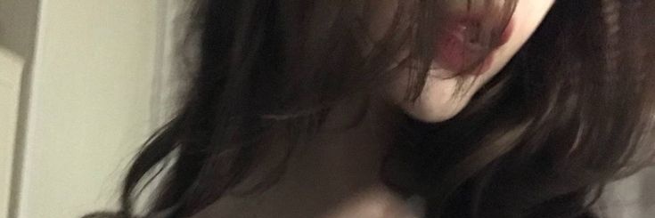 𝒆𝒄𝒉𝒂𝒂's banner