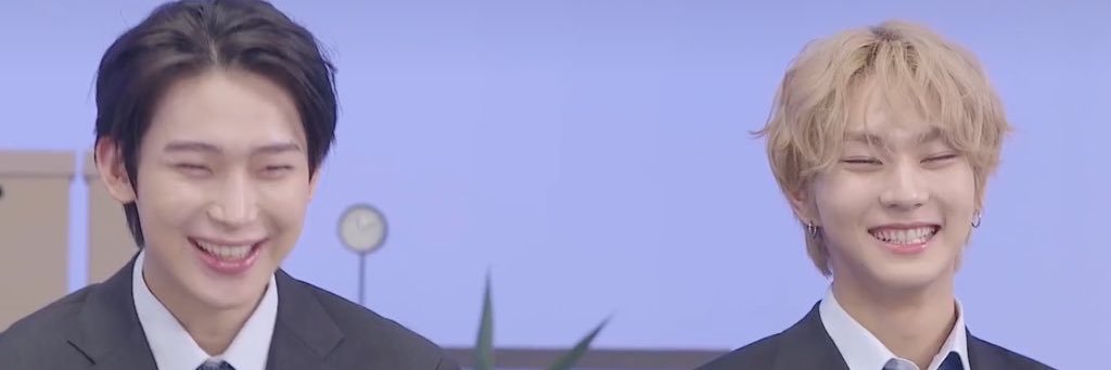 💛ぷん❤️'s banner