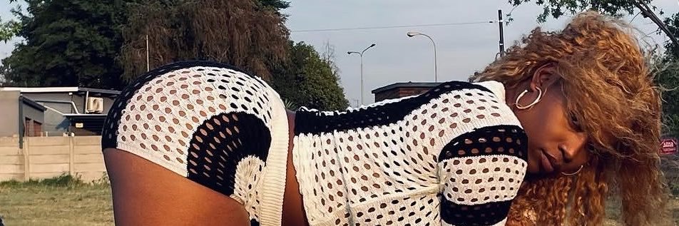 Mzansi Hot Girls's banner