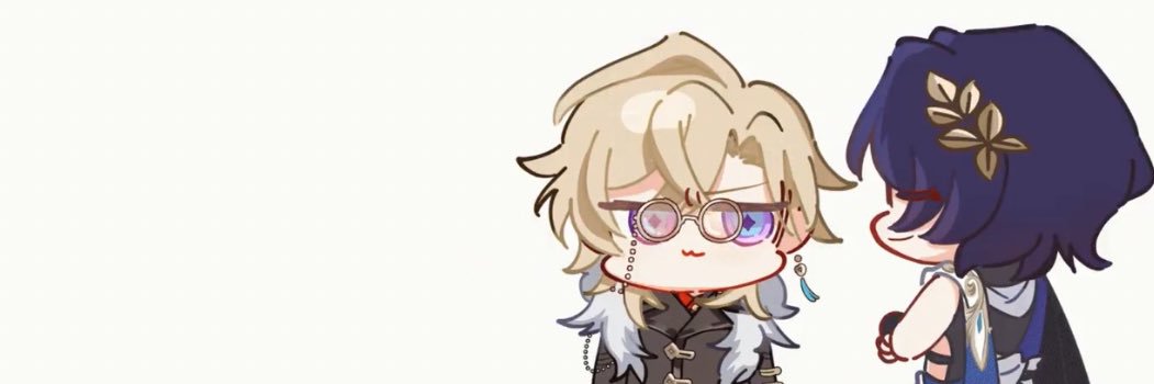 たま🎨's banner