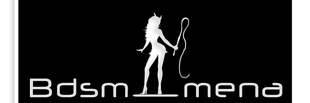promo account 🔞's banner