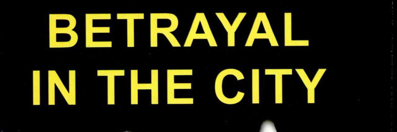 🐥's banner