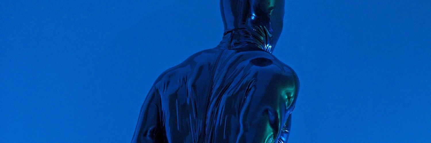 Athlatex's banner
