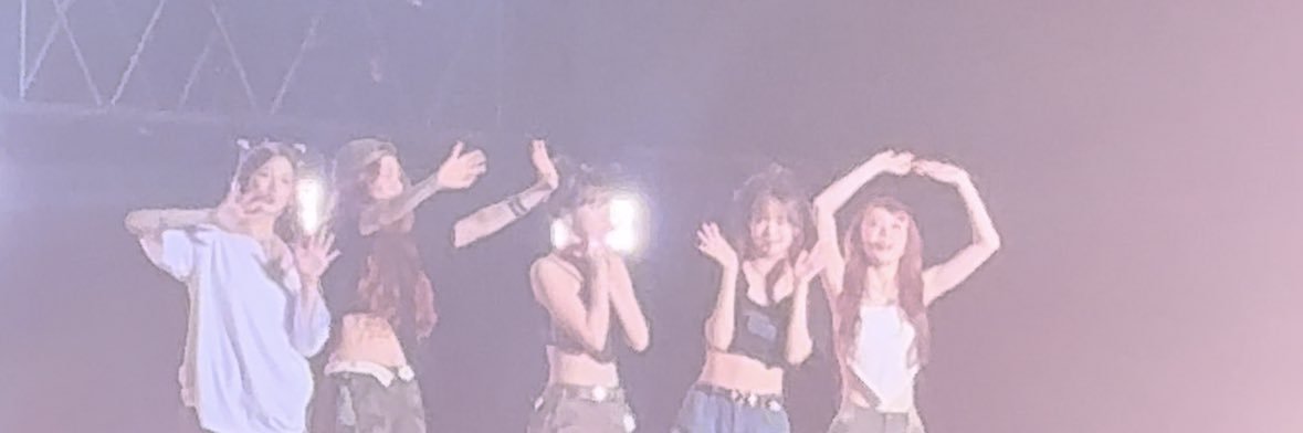 ♕ ♛ せらむんもち's banner