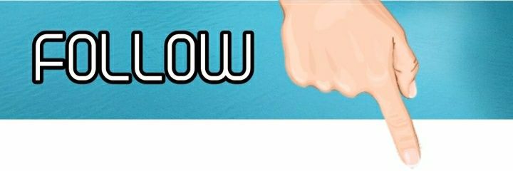 चाय की मंडली ❣️👌's banner