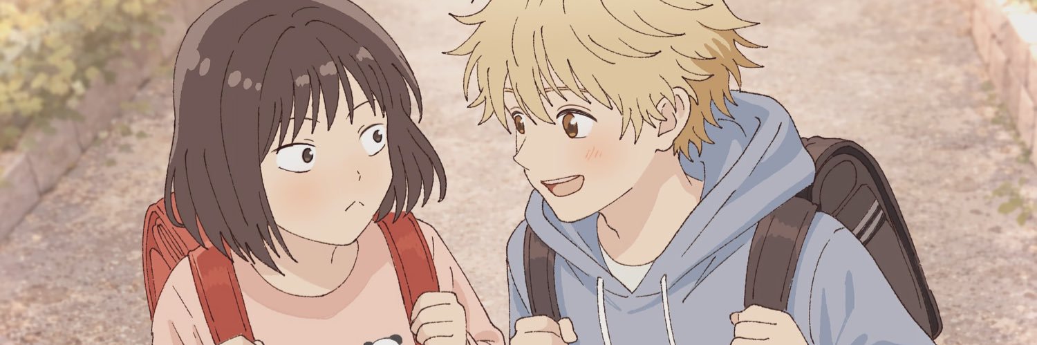 かな。📛's banner