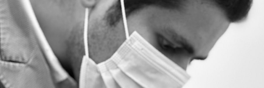 د.أحمد الجبر's banner