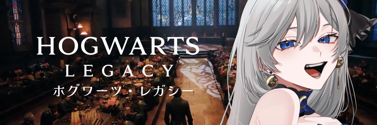 f!LL's banner