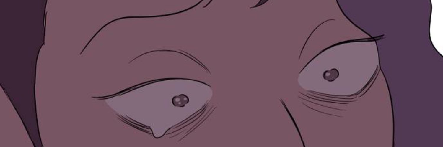 안가만's banner