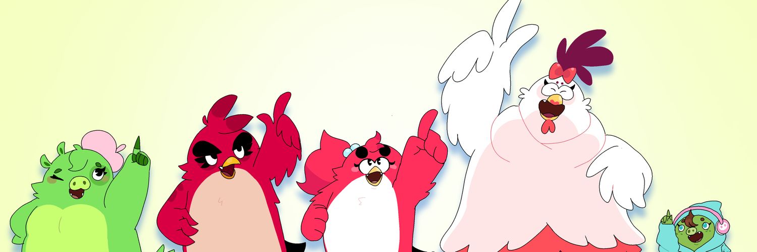 Ori's banner