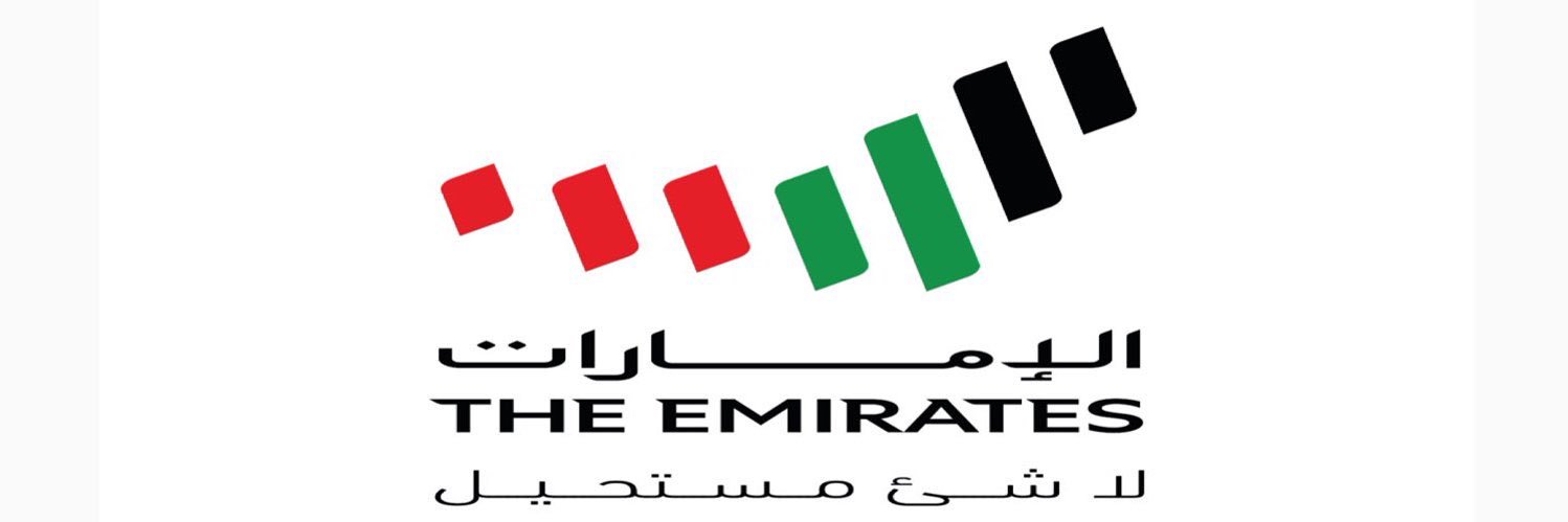 al jaberifx  الجابري's banner